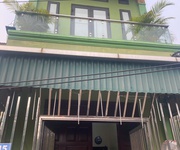 2 Siêu hot   bán nhà 3 tầng 2 mặt tiền giá cực sốc tại đại bản   thuận an