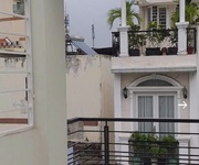2 Bán nhà mt xe hơi đến nhà- đường xóm chiêu -nhà 5 tầng -thông ra tôn thất thuyết qua tôn đản, hoàng