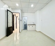 3 Bán nhà mt xe hơi đến nhà- đường xóm chiêu -nhà 5 tầng -thông ra tôn thất thuyết qua tôn đản, hoàng