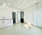4 Bán nhà mt xe hơi đến nhà- đường xóm chiêu -nhà 5 tầng -thông ra tôn thất thuyết qua tôn đản, hoàng