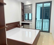 2 Hiếm phú lương hà đông cc mini 51m  ôtô đỗ cổng 6 tầng   gần chợ full nội thất chỉ nhỉnh 8 tỷ