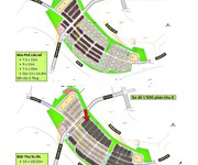 2 Bán căn hộ cao cấp ngay khu đô thị hỗn hợp nha trang, khánh hoà