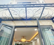 1 Bán nhà khu 20 thước đường đoàn văn bơ - nhà đẹp chủ tặng nội thất - kế bân khu ẫm thực vĩnh khánh-