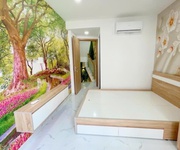2 Bán nhà khu 20 thước đường đoàn văn bơ - nhà đẹp chủ tặng nội thất - kế bân khu ẫm thực vĩnh khánh-