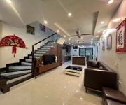 2 Liền kề tân tây đô   vị trí đẹp    vỉa hè rộng, ô tô tránh, kinh doanh