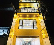 Bán nhà mới đẹp long lanh phố bát khối-lb, 35m,5 tầng,gara,ngõ ôtô tránh,giá nhỉnh 6 tỷ