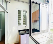 Nhà 3 tầng ở phố Đại từ, Hoàng Mai
