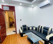 1 Nhà 3 tầng ở phố Đại từ, Hoàng Mai