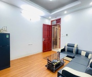 3 Nhà 3 tầng ở phố Đại từ, Hoàng Mai