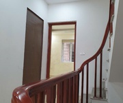 Cho thuê nhà làm văn phòng và kho tại Hà Đông. Gần AEON Hà Đông