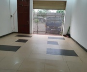 Cho thuê nhà nguyên Căn mặt phố Phan Hiền gần AEON Hà Đông làm Văn Phòng kết hợp ở