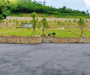 Giá cực rẻ chỉ 15 triệu/m2 để sở hữu lô đất sinh thái trung tâm hoà lạc - phú mãn, quốc oai 280m2