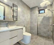 3 Gần 10tỷ- võ chí công/ tây hồ - nhà mới 40m2- 6 tầng thang máy - 10m ra ô tô - mới kính koong