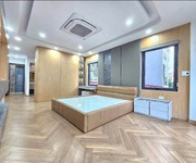 2 Gần 10tỷ- võ chí công/ tây hồ - nhà mới 40m2- 6 tầng thang máy - 10m ra ô tô - mới kính koong