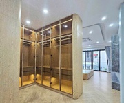 1 Bán nhà gần 10tỷ- võ chí công/ tây hồ -40m2- 6 tầng thang máy - 10m ra ô tô -
