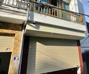 Bán nhà gần 10tỷ- võ chí công/ tây hồ -40m2- 6 tầng thang máy - 10m ra ô tô -