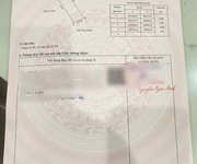 2 Bán lô đất mặt ngõ đẹp   số 253 phủ thượng đoạn, đông hải, hải phòng 2 Bán lô đất mặt ngõ đẹp   số 253 phủ thượng đoạn, đông hải, hải phòng