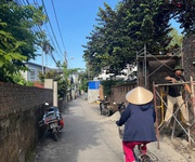 1 Bán lô đất mặt ngõ đẹp   số 253 phủ thượng đoạn, đông hải, hải phòng 1 Bán lô đất mặt ngõ đẹp   số 253 phủ thượng đoạn, đông hải, hải phòng