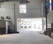 2 Bán xưởng 3500m2 có skc xã hố nai 3, trảng bom, đồng nai giá 30 tỷ