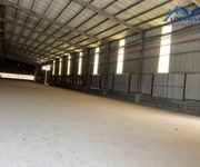 1 Bán xưởng 3500m2 có skc xã hố nai 3, trảng bom, đồng nai giá 30 tỷ