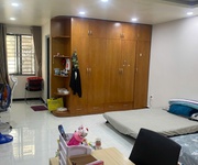 3 Bán nhà đường số 1, p.trường thọ, thủ đức, dt 76m2, 2 tầng, 2pn, sh, giá 7.3 tỷ.