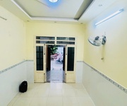 Mặt tiền đường 51 - quận 7 - 2 tầng - 2 pn - giá ̣9.5 tỷ