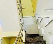 2 Mặt tiền đường 51 - quận 7 - 2 tầng - 2 pn - giá ̣9.5 tỷ 2 Mặt tiền đường 51 - quận 7 - 2 tầng - 2 pn - giá ̣9.5 tỷ