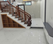 Bán nhà 3 tầng độc lập tại nam hải   vị trí đẹp, giá tốt tại hải an, hải phòng