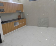 1 Bán nhà 3 tầng độc lập tại nam hải   vị trí đẹp, giá tốt tại hải an, hải phòng