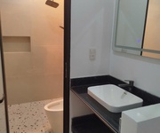 4 Bán nhà 3 tầng độc lập tại nam hải   vị trí đẹp, giá tốt tại hải an, hải phòng