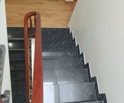 3 Bán nhà 3 tầng độc lập tại nam hải   vị trí đẹp, giá tốt tại hải an, hải phòng