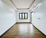 4 Bán nhà 4 tầng mặt ngõ 282 đà nẵng   ô tô tránh, kinh doanh sầm uất   trung tâm hải phòng 4 Bán nhà 4 tầng mặt ngõ 282 đà nẵng   ô tô tránh, kinh doanh sầm uất   trung tâm hải phòng
