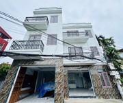 1 Bán nhà 4 tầng mặt ngõ 282 đà nẵng   ô tô tránh, kinh doanh sầm uất   trung tâm hải phòng 1 Bán nhà 4 tầng mặt ngõ 282 đà nẵng   ô tô tránh, kinh doanh sầm uất   trung tâm hải phòng