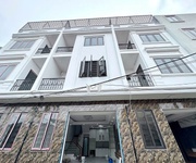 2 Bán nhà 4 tầng mặt ngõ 282 đà nẵng   ô tô tránh, kinh doanh sầm uất   trung tâm hải phòng 2 Bán nhà 4 tầng mặt ngõ 282 đà nẵng   ô tô tránh, kinh doanh sầm uất   trung tâm hải phòng