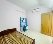 1 Chính chủ bán căn hộ 65m2 tầng 3 chung cư HH01 Thanh Hà Cienco 5 chỉ 3,0x tỉ 1 Chính chủ bán căn hộ 65m2 tầng 3 chung cư HH01 Thanh Hà Cienco 5 chỉ 3,0x tỉ