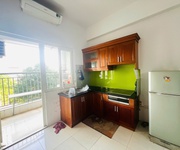 2 Chính chủ bán căn hộ 65m2 tầng 3 chung cư HH01 Thanh Hà Cienco 5 chỉ 3,0x tỉ 2 Chính chủ bán căn hộ 65m2 tầng 3 chung cư HH01 Thanh Hà Cienco 5 chỉ 3,0x tỉ