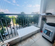 3 Chính chủ bán căn hộ 65m2 tầng 3 chung cư HH01 Thanh Hà Cienco 5 chỉ 3,0x tỉ 3 Chính chủ bán căn hộ 65m2 tầng 3 chung cư HH01 Thanh Hà Cienco 5 chỉ 3,0x tỉ