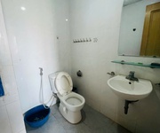 4 Chính chủ bán căn hộ 65m2 tầng 3 chung cư HH01 Thanh Hà Cienco 5 chỉ 3,0x tỉ 4 Chính chủ bán căn hộ 65m2 tầng 3 chung cư HH01 Thanh Hà Cienco 5 chỉ 3,0x tỉ