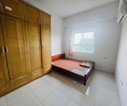 5 Chính chủ bán căn hộ 65m2 tầng 3 chung cư HH01 Thanh Hà Cienco 5 chỉ 3,0x tỉ 5 Chính chủ bán căn hộ 65m2 tầng 3 chung cư HH01 Thanh Hà Cienco 5 chỉ 3,0x tỉ