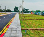 Đất đẹp - giá tốt - cần bán khu đất tiềm năng tại phú cát- hòa lạc, hà nội