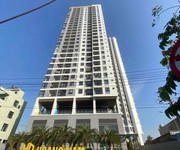 Hot  cần bán căn góc chung cư honas residence đường bình thung, p.bình an, tp.dĩ an, bình dương