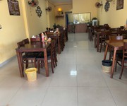 Cần sang quán hủ tiếu nam vang hoặc sang lại mặt bằng tại mặt đường 22/12, kp. 4, p. an phú