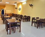 3 Cần sang quán hủ tiếu nam vang hoặc sang lại mặt bằng tại mặt đường 22/12, kp. 4, p. an phú