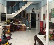2 Cho thuê nhà lý thường kiệt - 52m - 2pn - xe hơi sát nhà - chỉ 13 triệu