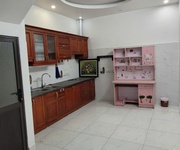 1 Bán nhanh nhà 3 tầng gần đường bùi viện   sổ đỏ chính chủ   vị trí đẹp