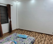 2 Bán nhanh nhà 3 tầng gần đường bùi viện   sổ đỏ chính chủ   vị trí đẹp