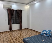3 Bán nhanh nhà 3 tầng gần đường bùi viện   sổ đỏ chính chủ   vị trí đẹp