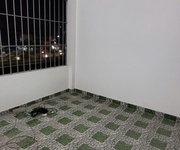 4 Bán nhanh nhà 3 tầng gần đường bùi viện   sổ đỏ chính chủ   vị trí đẹp