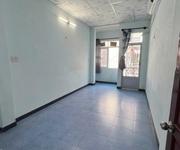 2 Cho thuê nhanh nhà nguyên căn - phường 8, quận tân bình