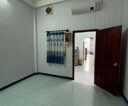 4 Cho thuê nhanh nhà nguyên căn - phường 8, quận tân bình